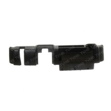 For Hyster 1517419 Dash Assembly Manual Hyd For Hyster 1517419 Dash Assembly Manual Hyd