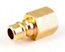 MCF 80 B MCG Cam Followers image