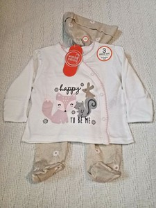 wonder nation baby clothes