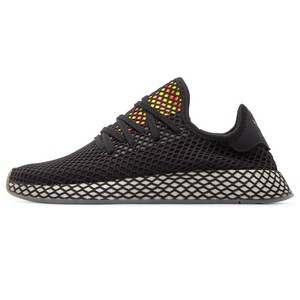 deerupt runner ee5674
