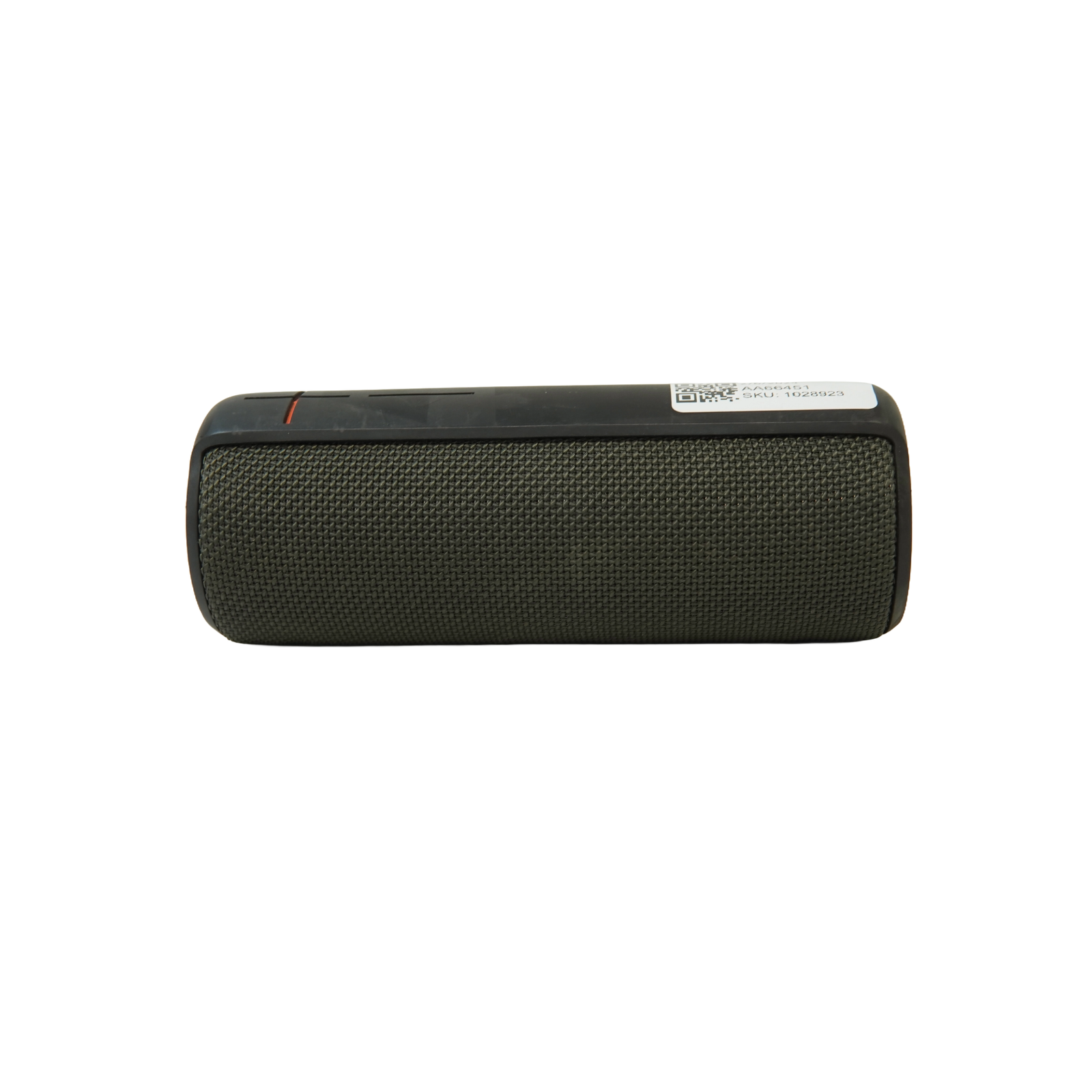 Ultimate Ears UE Boom Wireless Bluetooth Speaker S00122 eBay