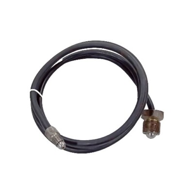 R様 SKF 227957 A High Pressure Pipe Maintenance Products 227957A | eBay