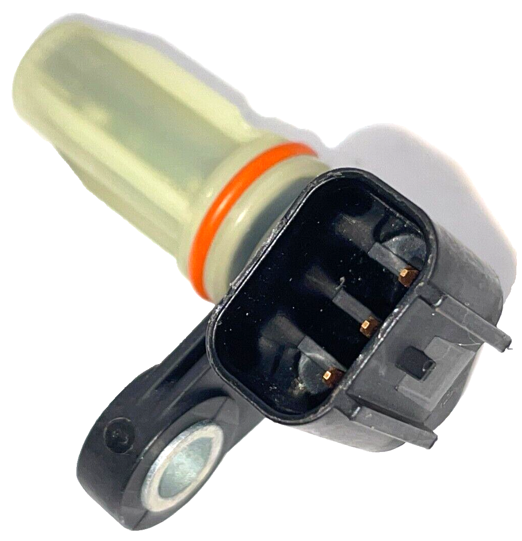 NEW GENUINE/ OEM BR33-7H103-AA BR3Z7H103A SC632 for FORD MUSTANG