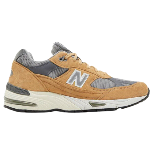 New Balance 991 Made in England x JJJJound Low Grey for Sale New Balance 991 Made in England x JJJJound Low Grey for Sale