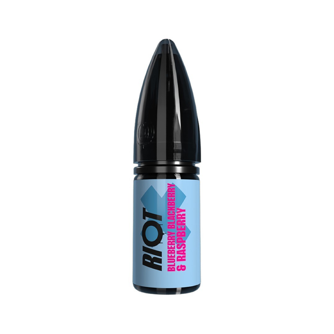 low nicotine vape juice The 14 Best Zero-Nicotine Vape Juice Flavors – MELO Labs, Inc