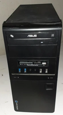 Esprimo E 720 - Bild 1 von 4