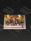 2019 Topps Series 2 Shohei Ohtani Gets Hot 2nd Year Card Checklist #367