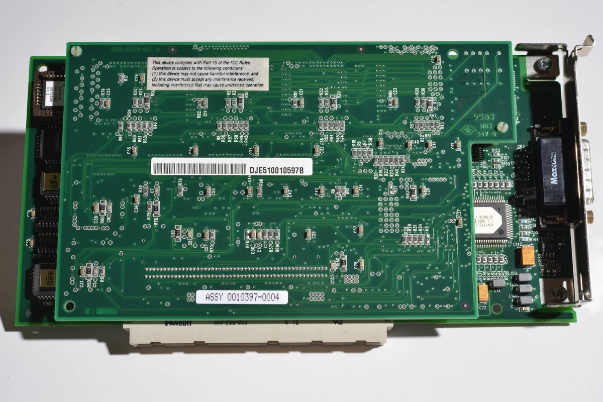 Radius Vintage Computers & Mainframes for sale | eBay
