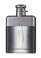 Ralph Lauren Ralph`S Club Eau De Toilette 100 Ml OVP NEU
