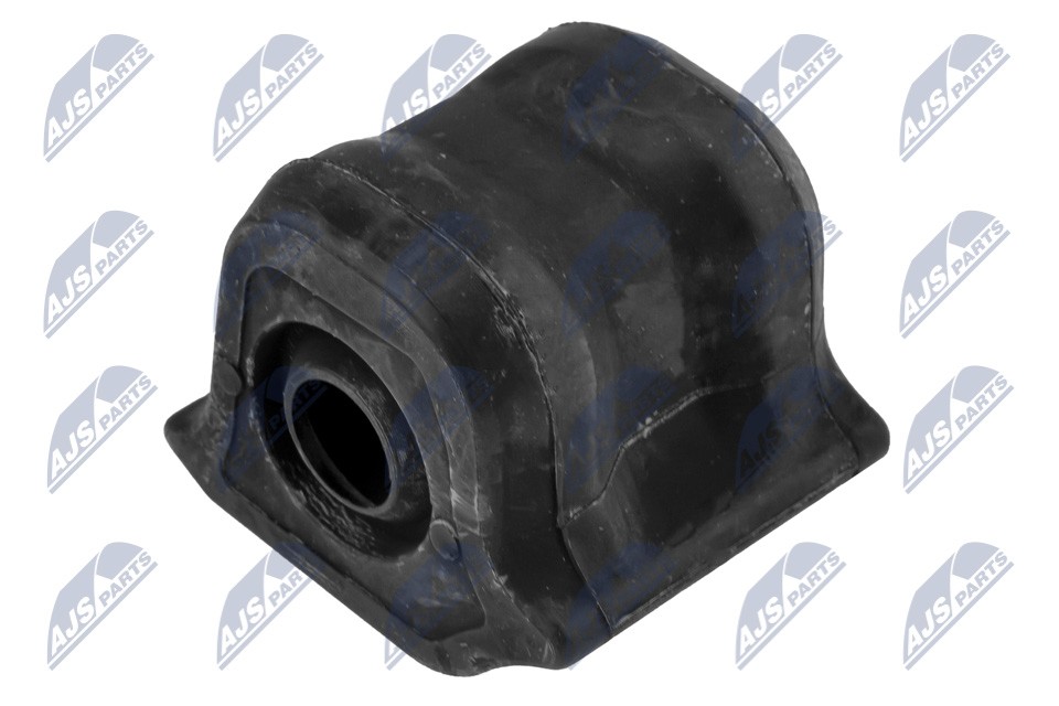 Fits NTY ZGS-TY-078 FRONT STABILIZER BUSHING
