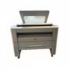 Oce PlotWave 340 Large Format Printer