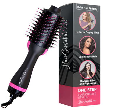 hair dryer professional