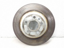 Disque de frein Volvo S90