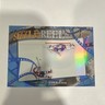 Upper Deck 2025-26 Series 1 Sizzle Reel Artturi Lehkonen SR-4 Colorado Avalanche