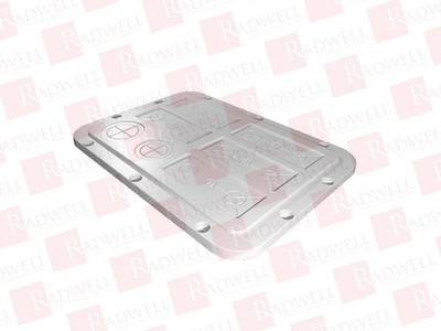 RITTAL 2565200 / 2565200 (NEW IN BOX)