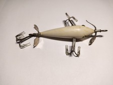 Heddon Vintage Fishing Equipment for sale | eBay