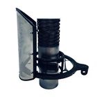 Aston Spirit Microphone Large Diaphragm Condenser Microphone 0806
