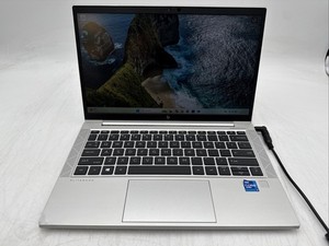 Hp EliteBook 830 G9 | eBay