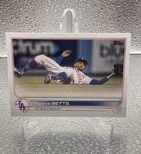 2022 Topps Series 1 Baseball Variations Gallery and Checklist 179