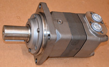 DANFOSS OMV 800 Hydraulik Motor 151B3104 Hydr...