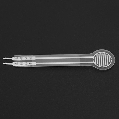 #ad Waterproof Resistance Type Pressure Sensor for Applications in Various Fields $10.48