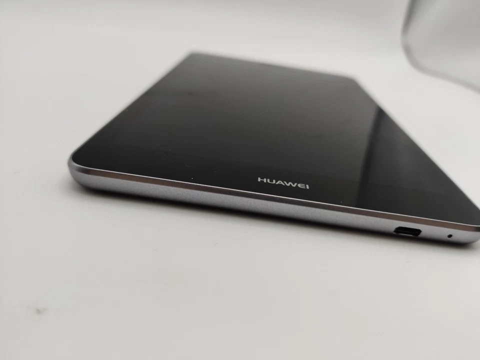 Huawei T3 AGS W09 10" Media Pad Tablet 16GB WiFi UK KOB-LO9 S6344 - Image 3 of 4