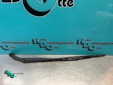 Wischerarm vorne Opel Karl C16 95391364 P22218143