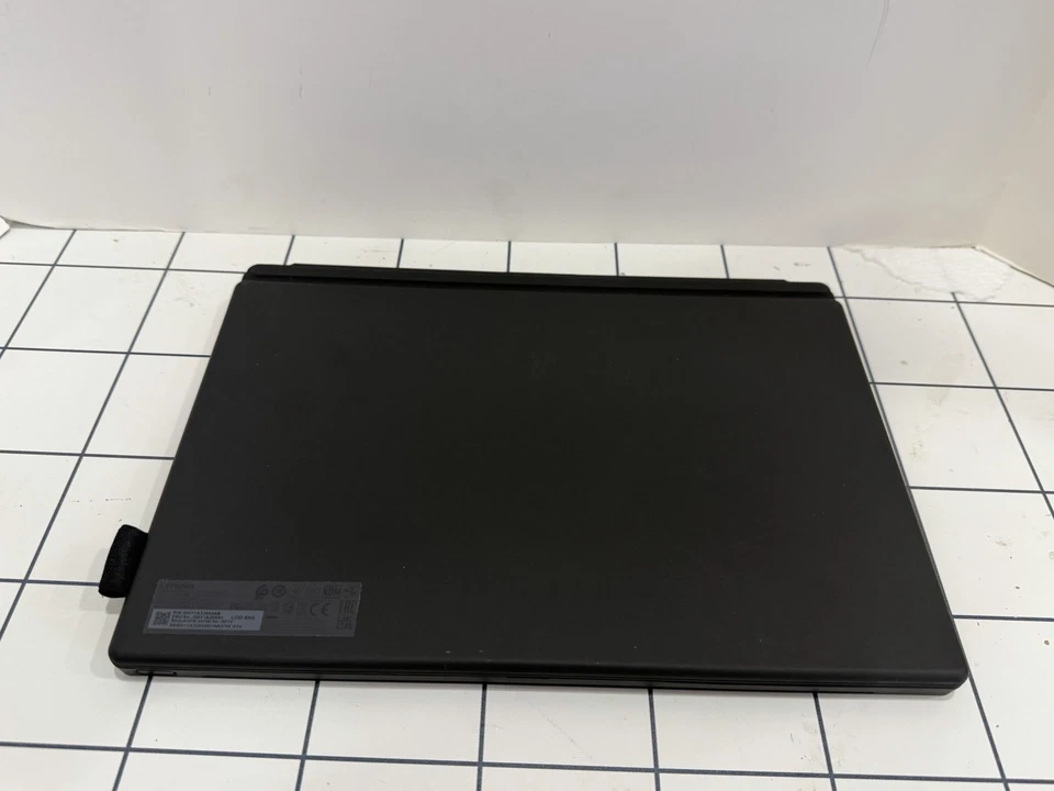 product-image-2
