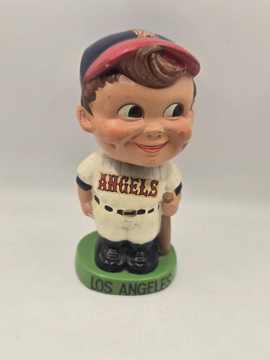 1960 S Bobblehead for sale | eBay
