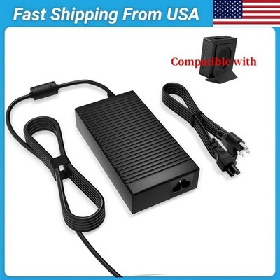 Adapter for MINISFORUM Elitemini B550 HX90 X500 AD69 AD78 UM760