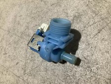 WPW10327249 Whirlpool Dishwasher Wpw10327249 Water Inlet Fill Valve