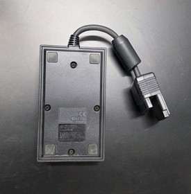 OEM Sony Ps2 PlayStation 2 Multitap Adapter  Multiplayer SCPH-10090 Original 