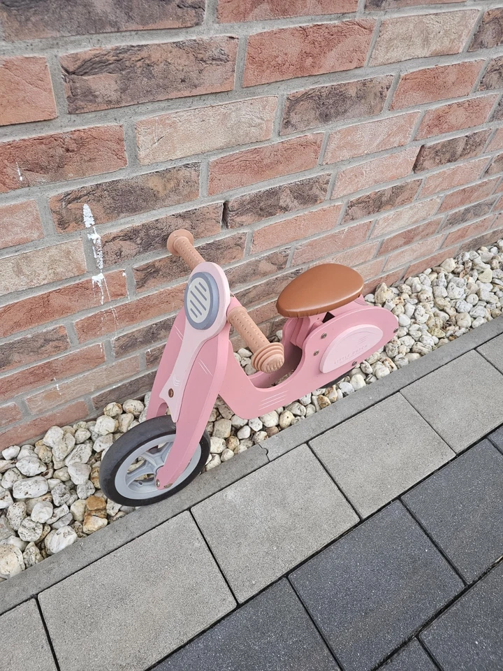 Laufrad ab 2 jahre gebraucht