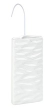 Luftbefeuchter Rippen Mod. Wellen Keramik