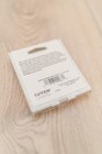 (x2) Tiffen Black Pro-Mist Filters, 1/4 82BPM14 + 1/8 82BPM18, 82mm — photo 10
