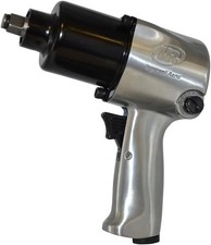 [Expedited] Ingersoll Rand 231C 1/2in Air Impact Wrench 600ft-lb