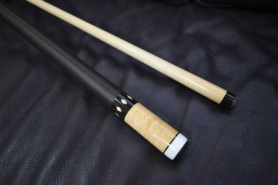 Joss USA play cue billiard from Japan | eBay