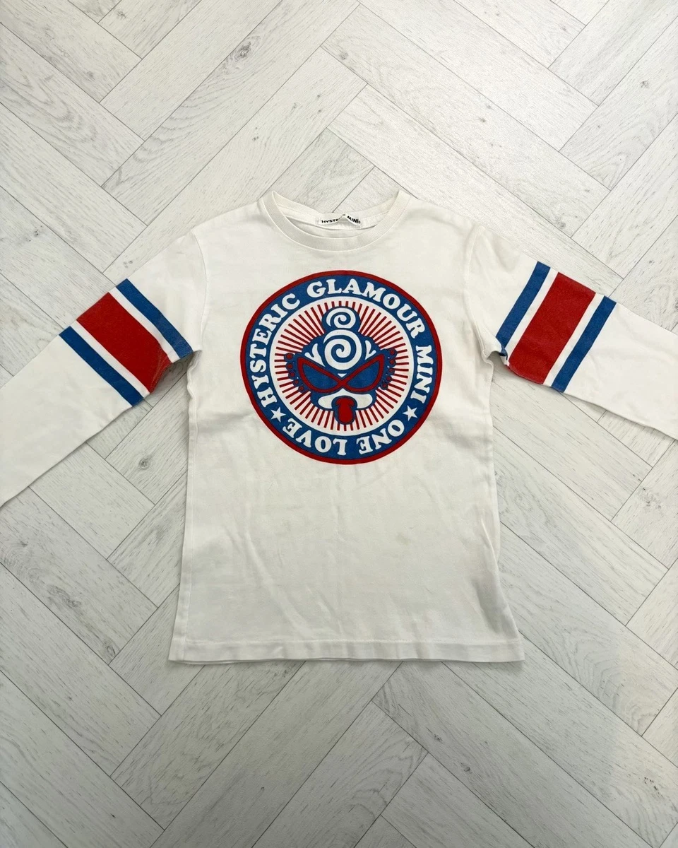 Women's Regular Size Hysteric Glamour | eBay