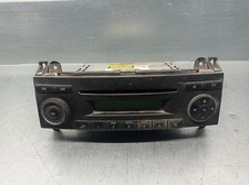 Autoradio Volkswagen CRAFTER
