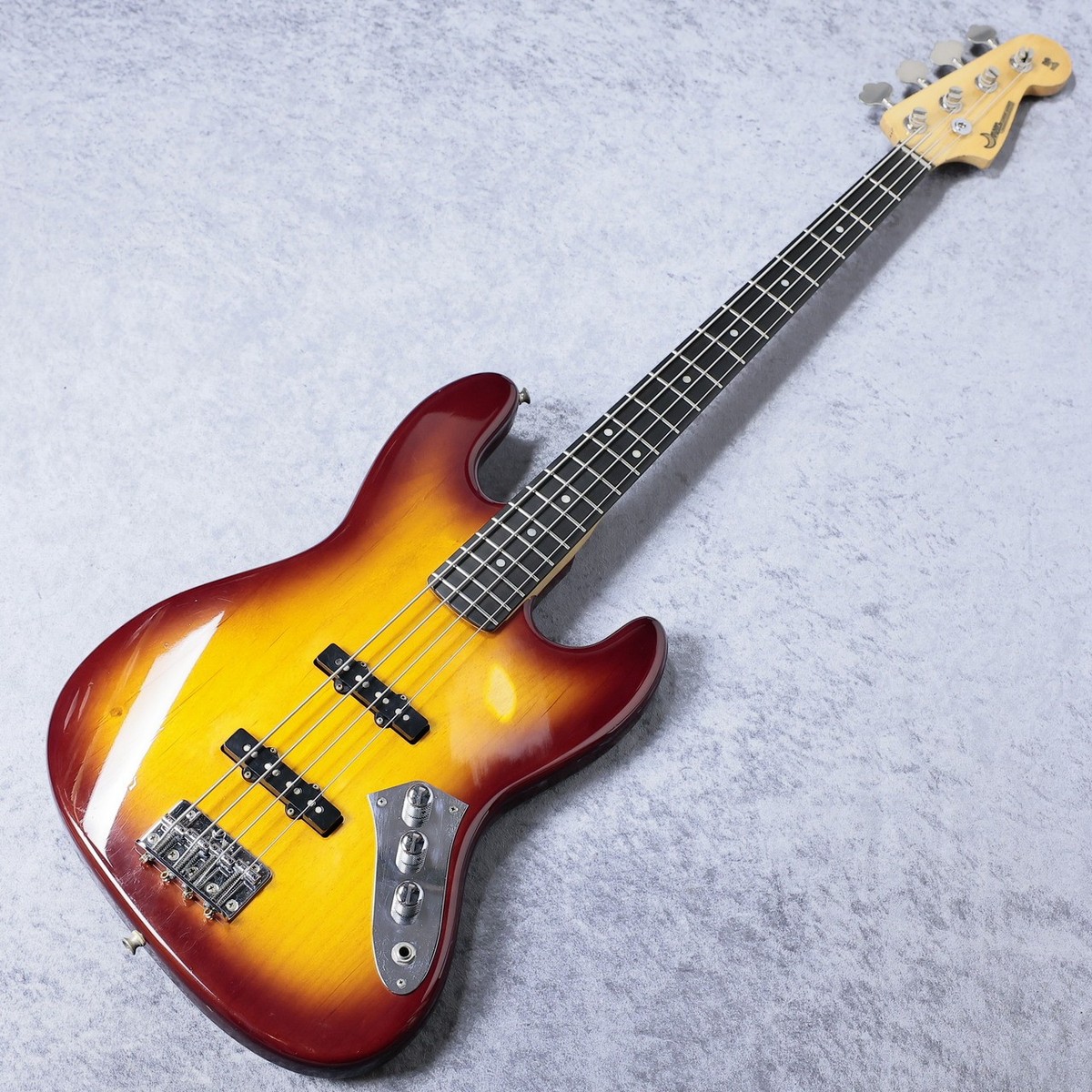 Moon JB-4 (no250926) | eBay