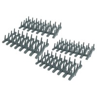 2X Oberkorbeinsatz FüR Electrolux Esf Esi Esl Rsf TT7