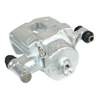 A.B.S. Bremssattel 629722 FüR Serena Vanette Cargo Nissan Grauguss HC 23 VAN C23