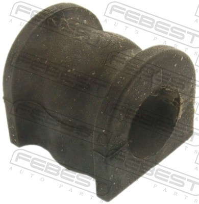 FEBEST-OE MZSB-6MPSR.OE Stabiliser Mounting for MAZDA
