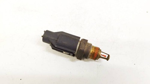 F20F12A697AA Sensor für Ansauglufttemperatur F20F-12A697-AA Ford DE2637604-73