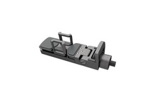 Original DJI Osmo Phone Holder for Smartphone