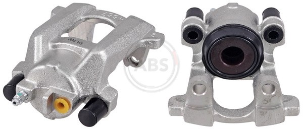 A.B.S.-OE 740791-OE Brake Caliper for JEEP