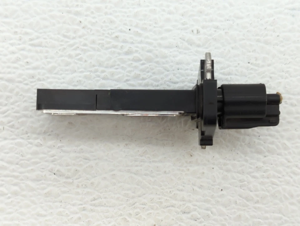 Medidor de flujo de aire masivo Infiniti G37 2008-2013 Maf VE365 Foto 2 de 4