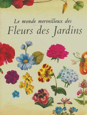 Die wunderbare Blumenwelt der J... - Matthias Hermann - V550780