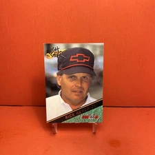 1994 Wheels High Gear Rick Hendrick #30 HOF EX🦄