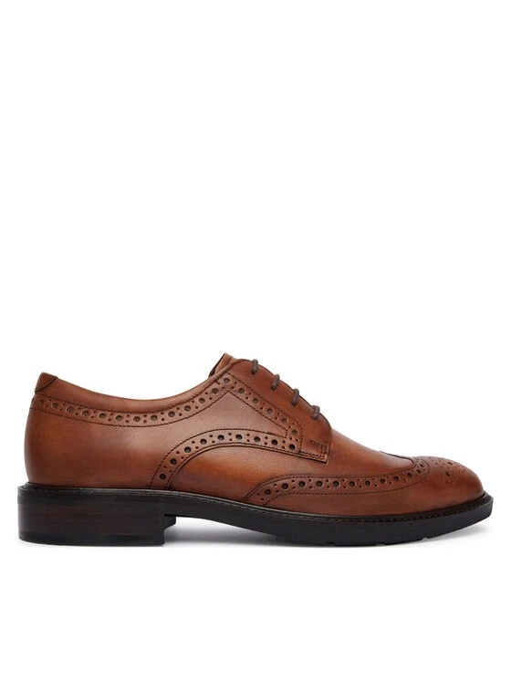 ECCO 42 products for sale | eBay